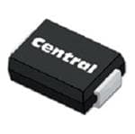 CMZ5919B TR13