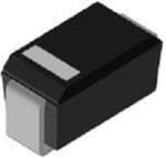 SML4738-E3/5A
