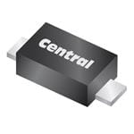 CMF170A TR
