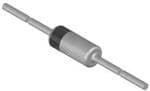 BZX79-C9V1,143