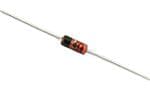 TZX2V7B-TR