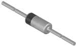BZX55C43-TR