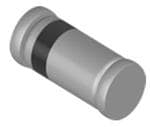 TZM5247B-GS18