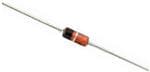 1N5226B-TAP