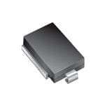 SM8S30AHE3_A/I