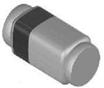 TZS4701-GS08