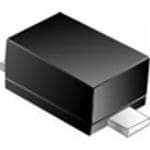 NZ9F18VT5G