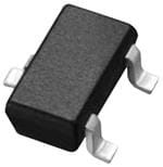 BZX84B2V4-G3-18