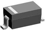 BZT52B18-HE3-08