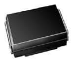 SMB10J28AHE3/52