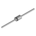 BZX85C10-TAP
