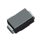 SMBJ85CA-13-F