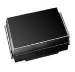 SM6T33CAHE3/5B