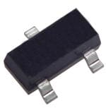 BZX84C30-7-F