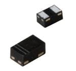 BZX884-B15,315