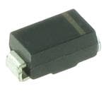 SMAJ5932B-TP