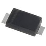 DE2S04300L