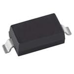 MMSZ5257ET1G