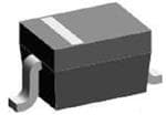 BZX384B10-E3-08