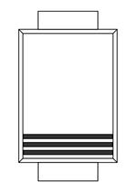 PDZVTR10B
