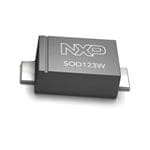 NZH3V6B,115