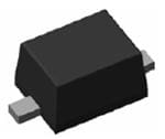 D3Z10BF-7