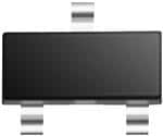 BZX84-B4V3,215