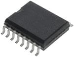 MCP6S28-I/SL