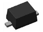DDZ5V6CSF-7