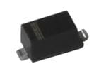 BZX585-B5V1,115