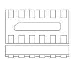 ECLAMP2376P.TCT