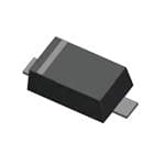 UDZS8V2B