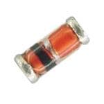 CZRL5225B-G