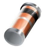 BZV55C24