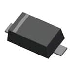 BZT52B5V1