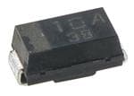 PTZTE254.3A