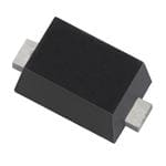 EDZTE6130B