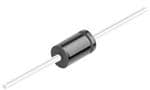 P6KE120CA-T