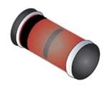 JAN1N971BUR-1