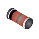 Jantx1N4106-1