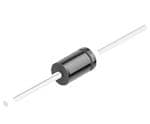 1N4758A-T50A