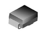 3SMAJ5922B-TP