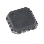 AD8465WBCPZ-R7