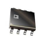 AD8015ARZ-REEL7