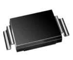 SMCG48AHE3/57T