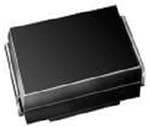 P6SMB150AHE3/52