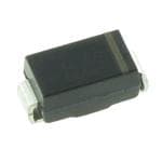 SMBJ60CA R4