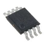 MAX4373TEUA+T