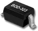 CMDZ5259B TR