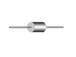 1N5265B-TP